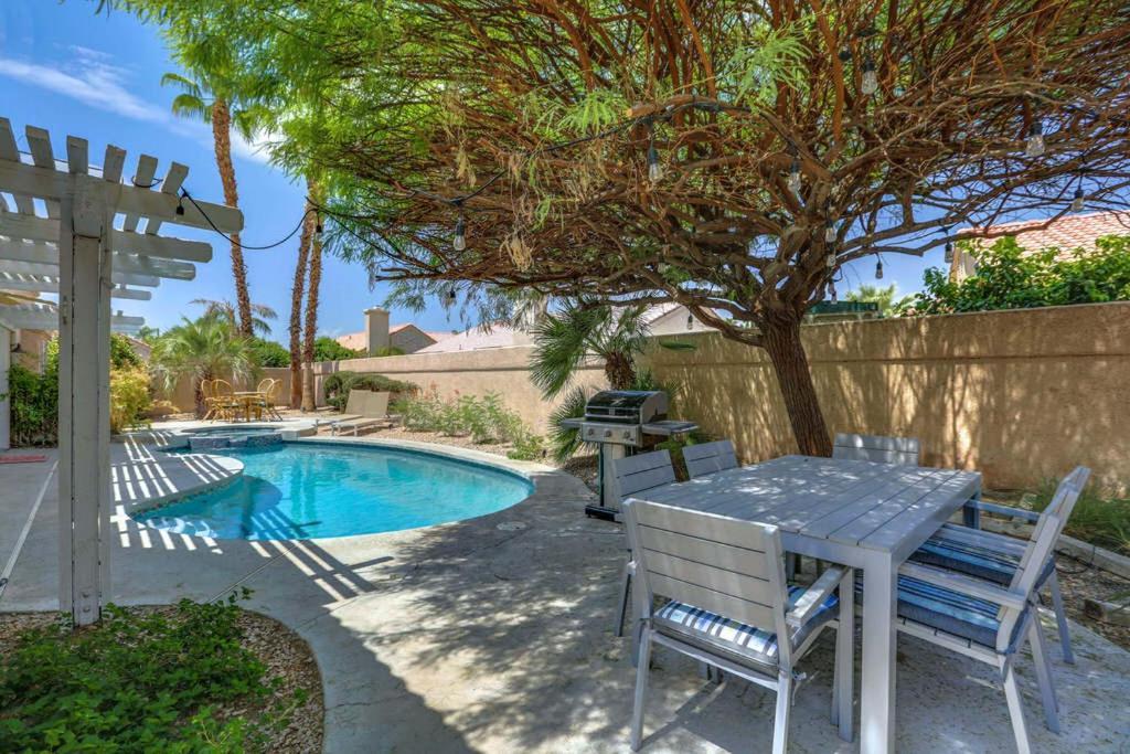 Topaz At La Quinta Permit# 66586 Exterior photo