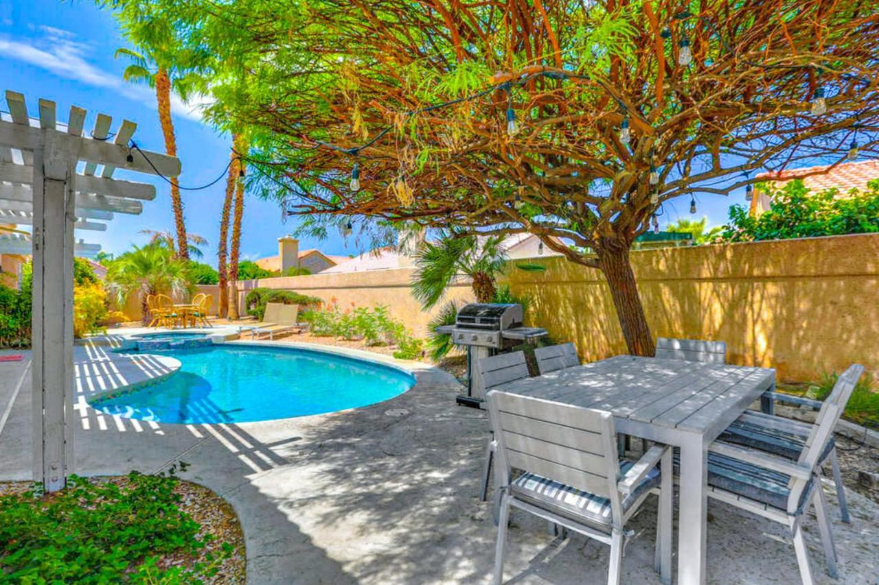 Topaz At La Quinta Permit# 66586 Exterior photo