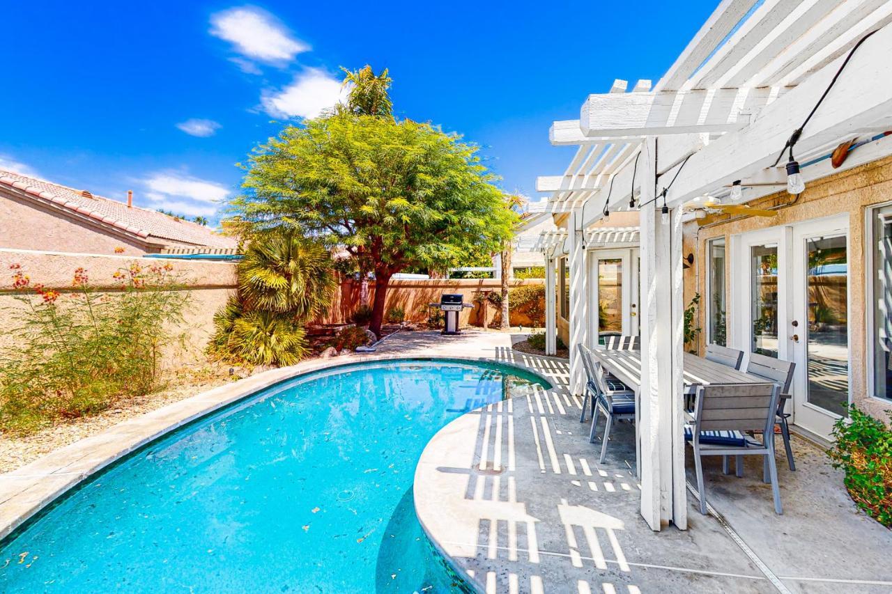 Topaz At La Quinta Permit# 66586 Exterior photo