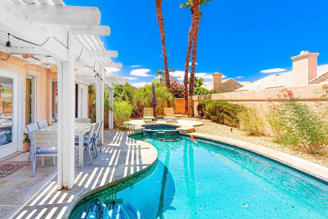 Topaz At La Quinta Permit# 66586 Exterior photo